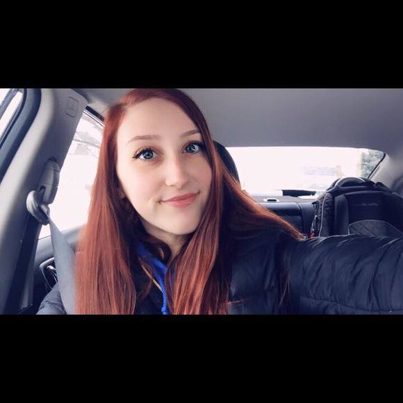 vikkimarie34